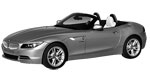BMW E89 C3930 Fault Code