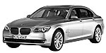 BMW F01 C3930 Fault Code