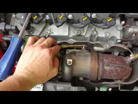 See C3930 in engine